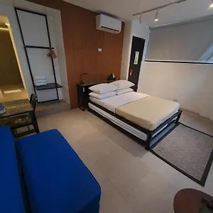 3* Hotel Gomez House