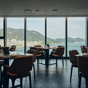 Wyndham Grand Busan